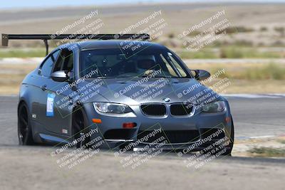 media/Jul-27-2025-Speed Ventures (Sun) [[de5a9b1e32]]/Red Group/Session 3 (Sunset)/